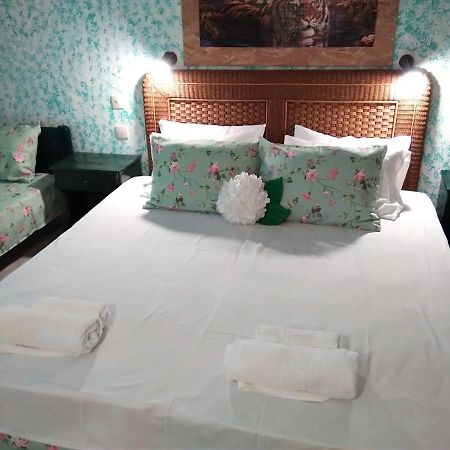 Nikos Victoria Hotel Скиатос Екстериор снимка