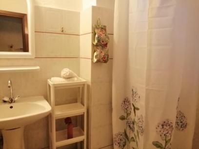 Nikos Victoria Hotel Скиатос Екстериор снимка