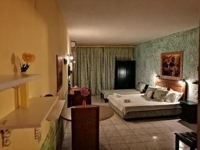 Nikos Victoria Hotel Скиатос Екстериор снимка