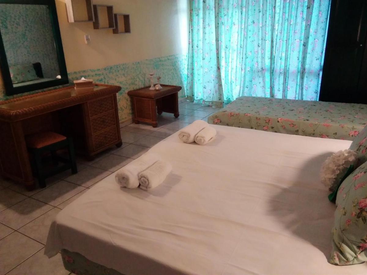 Nikos Victoria Hotel Скиатос Екстериор снимка